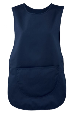 Tabards & Aprons