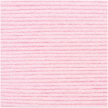 Load image into Gallery viewer, Pink
