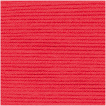 Load image into Gallery viewer, Red
