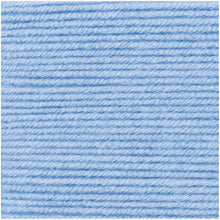 Load image into Gallery viewer, Jeans

