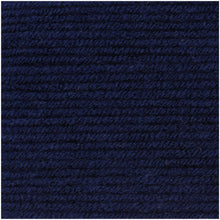 Load image into Gallery viewer, Navy Blue
