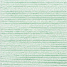 Load image into Gallery viewer, Pastel Green
