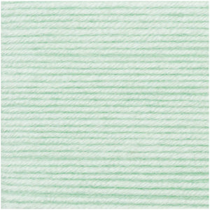 Pastel Green