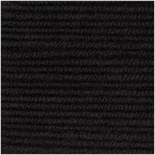 Load image into Gallery viewer, Black
