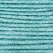Load image into Gallery viewer, Teal
