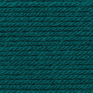 Rico Basic "Super Big" Aran - TURQUOISE
