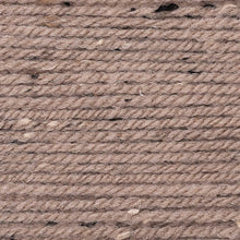 Load image into Gallery viewer, Rico Basic &quot;Super Big&quot; Aran - TWEED BEIGE
