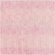 Load image into Gallery viewer, Rico Baby &quot;So Soft&quot; Double Knit - CLICK TO VIEW ALL COLOURS

