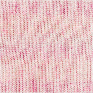 Rico Baby "So Soft" Double Knit - CLICK TO VIEW ALL COLOURS