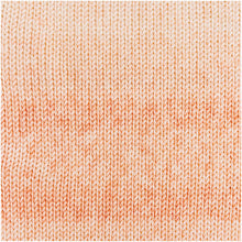 Load image into Gallery viewer, Rico Baby &quot;So Soft&quot; Double Knit - CLICK TO VIEW ALL COLOURS
