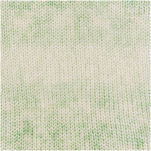 Load image into Gallery viewer, Rico Baby &quot;So Soft&quot; Double Knit - CLICK TO VIEW ALL COLOURS
