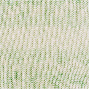 Rico Baby "So Soft" Double Knit - CLICK TO VIEW ALL COLOURS