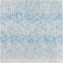 Load image into Gallery viewer, Rico Baby &quot;So Soft&quot; Double Knit - CLICK TO VIEW ALL COLOURS
