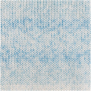 Rico Baby "So Soft" Double Knit - CLICK TO VIEW ALL COLOURS