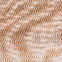 Load image into Gallery viewer, Rico Baby &quot;So Soft&quot; Double Knit - CLICK TO VIEW ALL COLOURS
