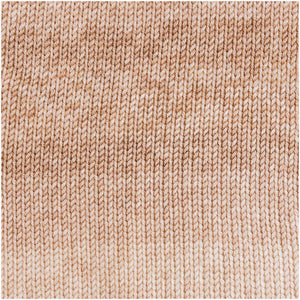 Rico Baby "So Soft" Double Knit - CLICK TO VIEW ALL COLOURS