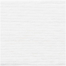 Load image into Gallery viewer, Rico Design Creative &quot;Silky Touch&quot; Double Knit - CLICK TO VIEW ALL COLOURS
