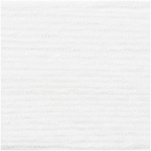 Rico Design Creative "Silky Touch" Double Knit - CLICK TO VIEW ALL COLOURS