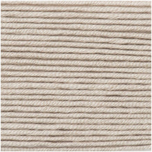 Load image into Gallery viewer, Rico Design Creative &quot;Silky Touch&quot; Double Knit - CLICK TO VIEW ALL COLOURS
