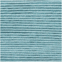 Load image into Gallery viewer, Rico Design Creative &quot;Silky Touch&quot; Double Knit - CLICK TO VIEW ALL COLOURS
