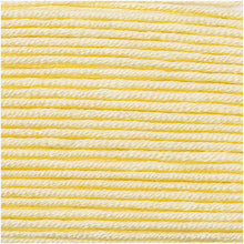 Load image into Gallery viewer, Rico Design Creative &quot;Silky Touch&quot; Double Knit - CLICK TO VIEW ALL COLOURS
