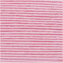 Load image into Gallery viewer, Rico Design Creative &quot;Silky Touch&quot; Double Knit - CLICK TO VIEW ALL COLOURS
