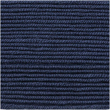 Load image into Gallery viewer, Rico Design Creative &quot;Silky Touch&quot; Double Knit - CLICK TO VIEW ALL COLOURS
