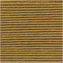 Load image into Gallery viewer, Rico Design Creative &quot;Silky Touch&quot; Double Knit - CLICK TO VIEW ALL COLOURS
