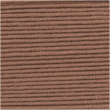 Load image into Gallery viewer, Rico Design Creative &quot;Silky Touch&quot; Double Knit - CLICK TO VIEW ALL COLOURS
