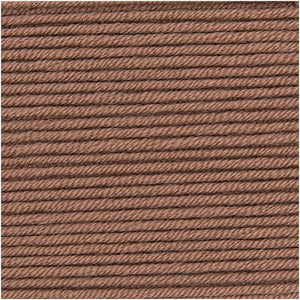 Rico Design Creative "Silky Touch" Double Knit - CLICK TO VIEW ALL COLOURS