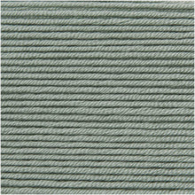 Load image into Gallery viewer, Rico Design Creative &quot;Silky Touch&quot; Double Knit - CLICK TO VIEW ALL COLOURS
