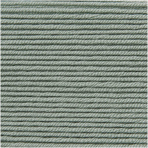 Rico Design Creative "Silky Touch" Double Knit - CLICK TO VIEW ALL COLOURS