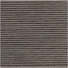 Load image into Gallery viewer, Rico Design Creative &quot;Silky Touch&quot; Double Knit - CLICK TO VIEW ALL COLOURS
