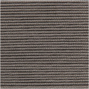 Rico Design Creative "Silky Touch" Double Knit - CLICK TO VIEW ALL COLOURS