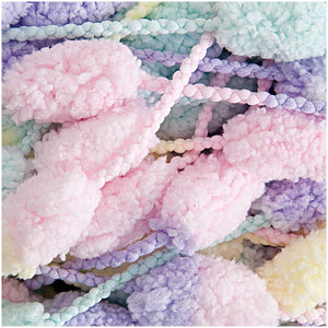 Rico Creative PomPon - ROSEMULTI