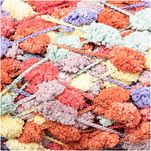 Load image into Gallery viewer, Rico Creative PomPon - PURPLE BERRY
