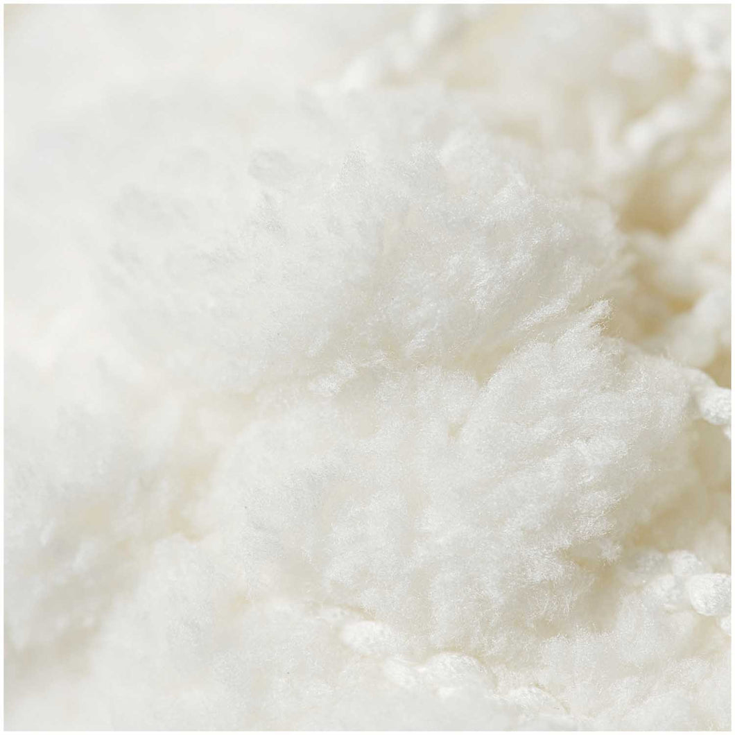 Rico Creative PomPon - CREAM