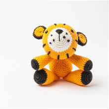 Load image into Gallery viewer, Ricorumi Kit - Tiger
