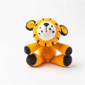 Ricorumi Kit - Tiger