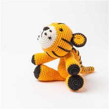 Load image into Gallery viewer, Ricorumi Kit - Tiger
