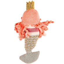 Load image into Gallery viewer, Ricorumi Kit - Mermaid
