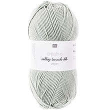 Load image into Gallery viewer, Rico Design Creative &quot;Silky Touch&quot; Double Knit - CLICK TO VIEW ALL COLOURS
