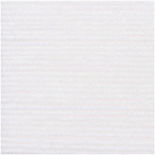 Load image into Gallery viewer, White
