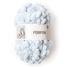 Load image into Gallery viewer, Rico Creative PomPon - BABY BLUE
