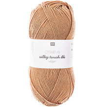 Load image into Gallery viewer, Rico Design Creative &quot;Silky Touch&quot; Double Knit - CLICK TO VIEW ALL COLOURS

