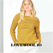 Load image into Gallery viewer, Rico Design Creative &quot;Silky Touch&quot; Double Knit - CLICK TO VIEW ALL COLOURS
