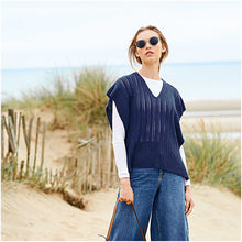 Load image into Gallery viewer, Rico Design Creative &quot;Silky Touch&quot; Double Knit - CLICK TO VIEW ALL COLOURS
