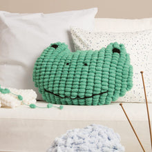 Load image into Gallery viewer, Rico Creative PomPon - PRINT LEMON
