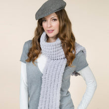 Load image into Gallery viewer, Rico Creative PomPon - PURPLE BERRY
