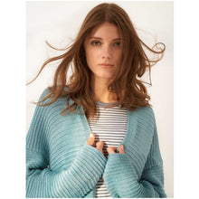 Load image into Gallery viewer, Rico Design Creative &quot;Silky Touch&quot; Double Knit - CLICK TO VIEW ALL COLOURS
